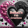 BeBell's latest logo