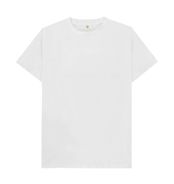 Personalized Top - Image 2