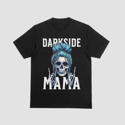 Darkside Mama