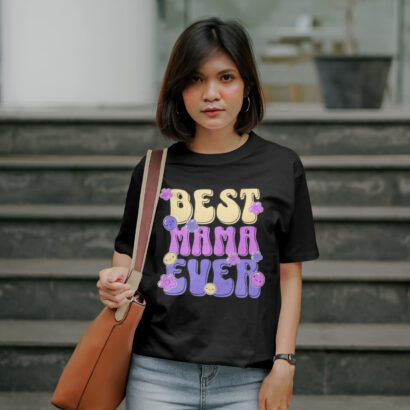 Best Mama