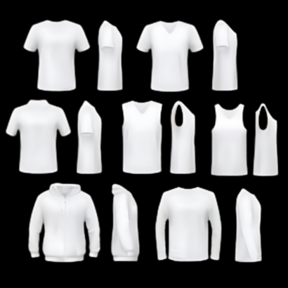 Personalized Top