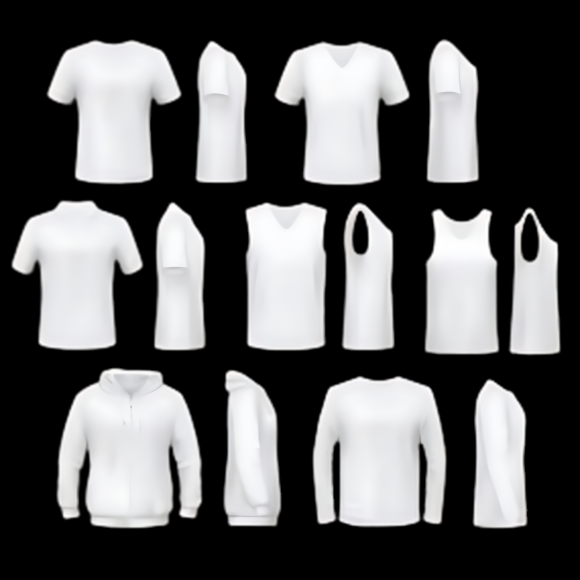 Personalized Top