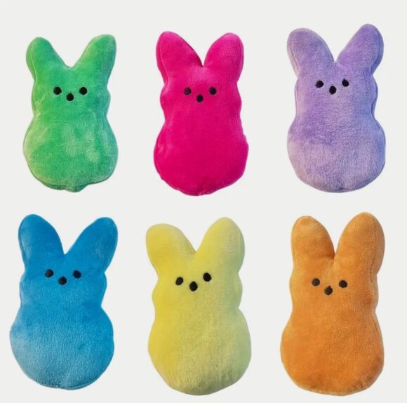 Personalized Peeps - Image 2
