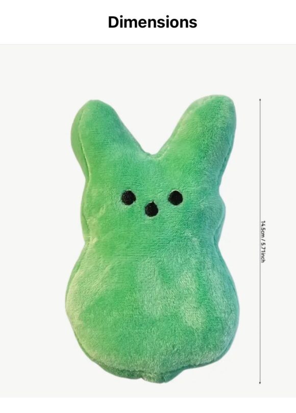 Personalized Peeps - Image 3