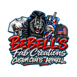BeBells New Logo